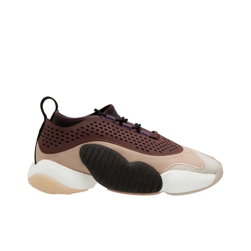 Adidas Crazy Byw Low A Ma Maniere-1