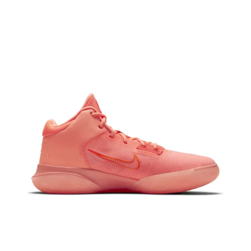 Nike Kyrie Flaptrap 4 Ep Crimson Pulse Women's-1