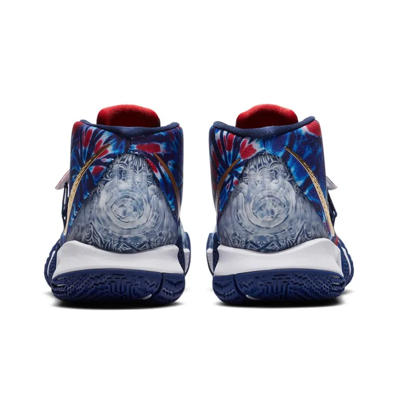 Nike Kybrid S2 What The Usa-4