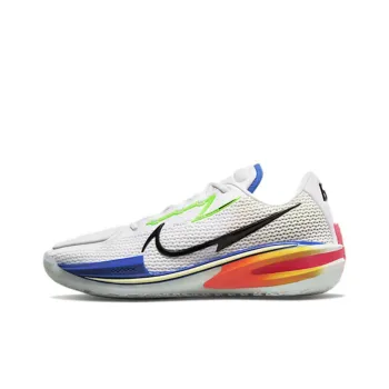 Nike Air Zoom G.T. Cut EP 'Ghost'