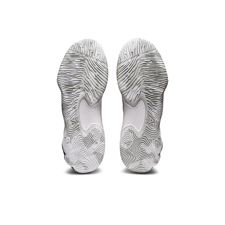 Asics Nova Surge 'Illusion Blue White'-5