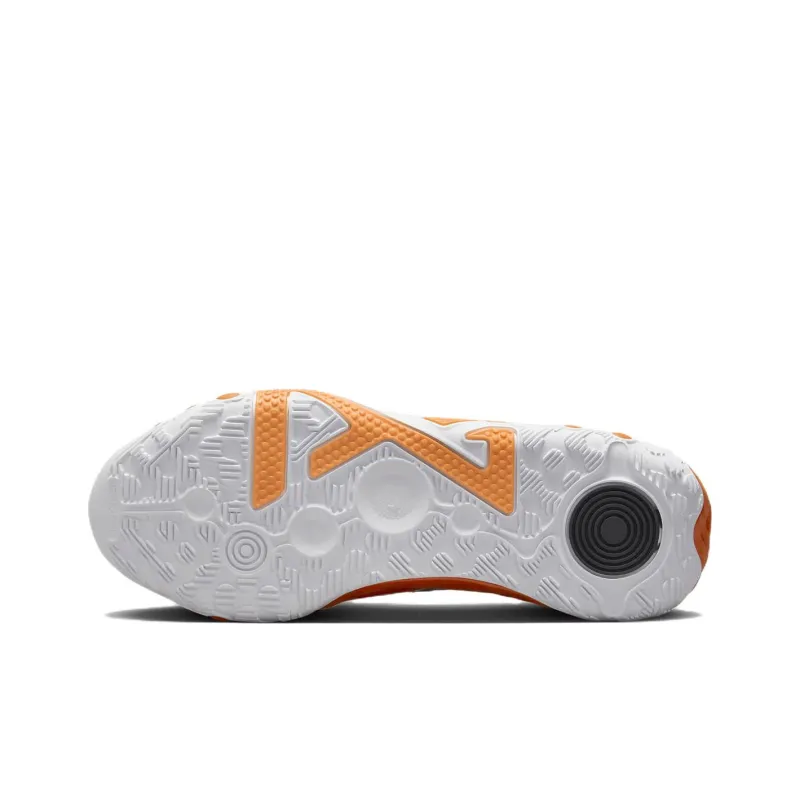 Nike PG 6 EP 6 'Hot Wheels'-5