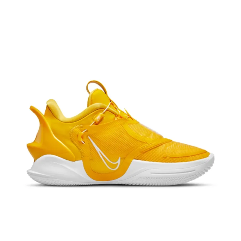 Nike Adapt Bb 2.0 Nba 2K20 Winner's Circle-1