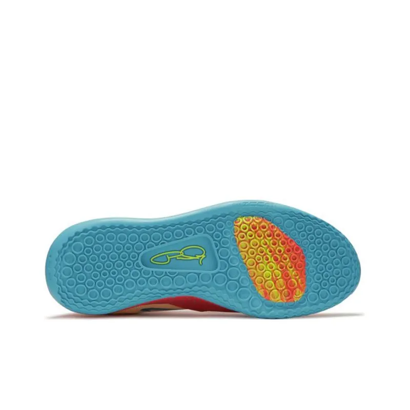 Nike Pg 3 Eybl-5