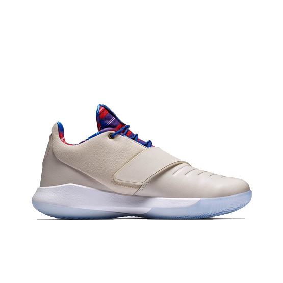 Jordan cp3 xi cliff paul on sale