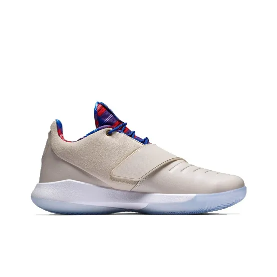 JORDAN CP3.XI 'Cliff Paul'-1