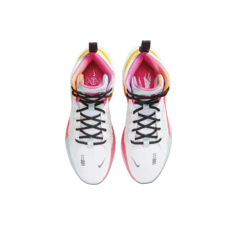 Nike Air Zoom G.T. Jump EP 'Unlock Your Space'-3