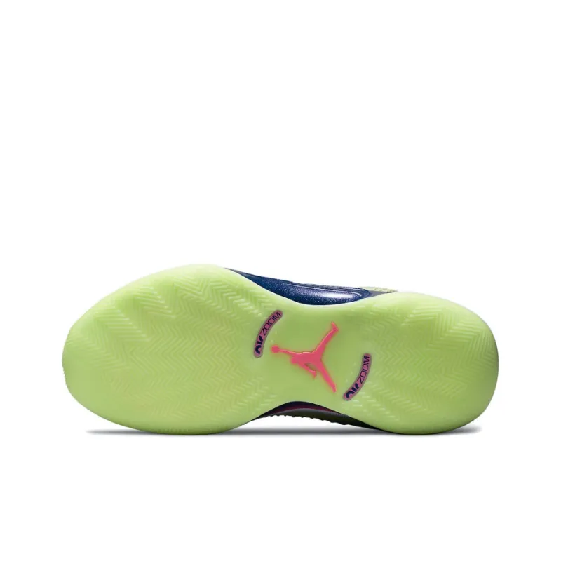 Jordan Xxxv Low Cosmic Deception Luka Doncic Pe-5