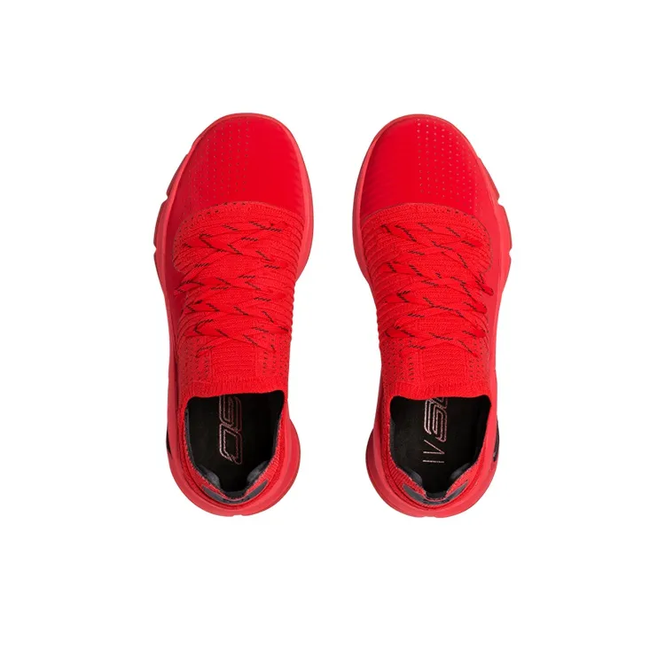 Under Armour Curry 4 Low Nothing But Nets-3
