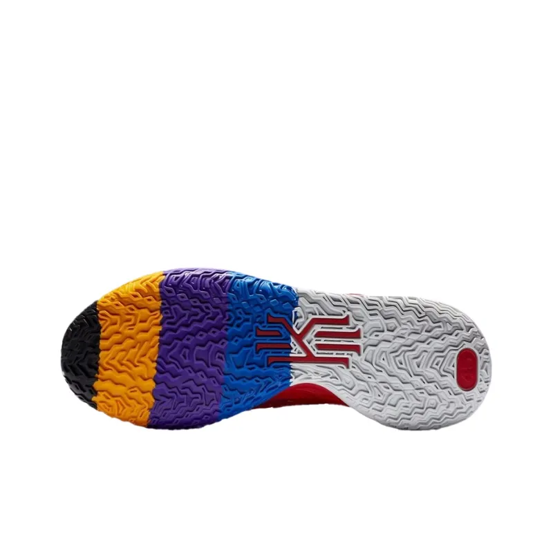 Nike Kyrie 7 Ep 'Icons Of Sport'-5