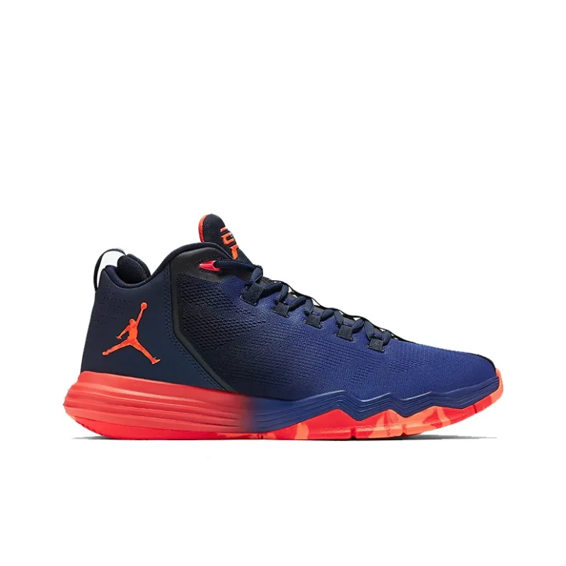 JORDAN CP3.IX Ae X 'Deep Royal Blue'-1