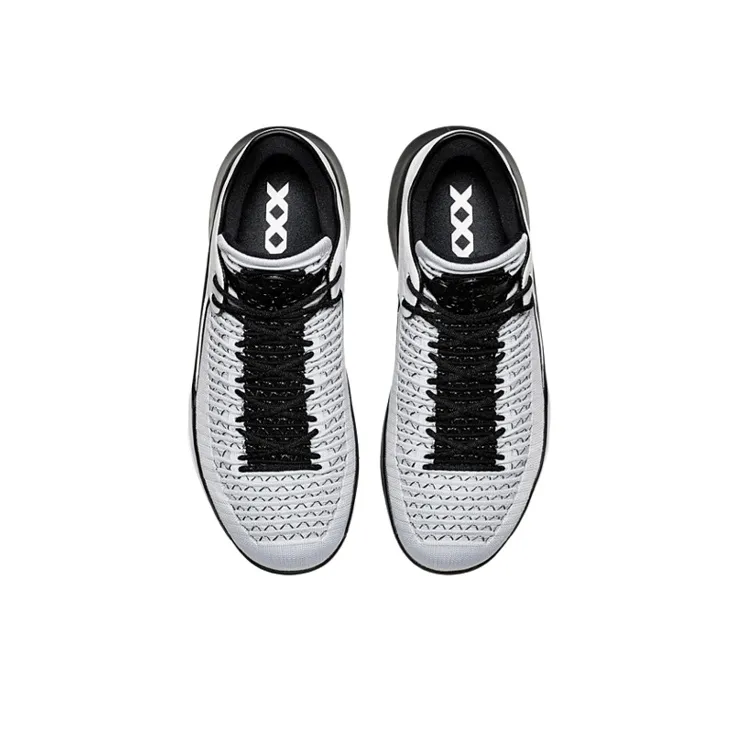 JORDAN 32 Low Pf 'Wing It'-4