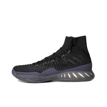 Adidas Crazy Explosive 2017 'Andrew Wiggins'