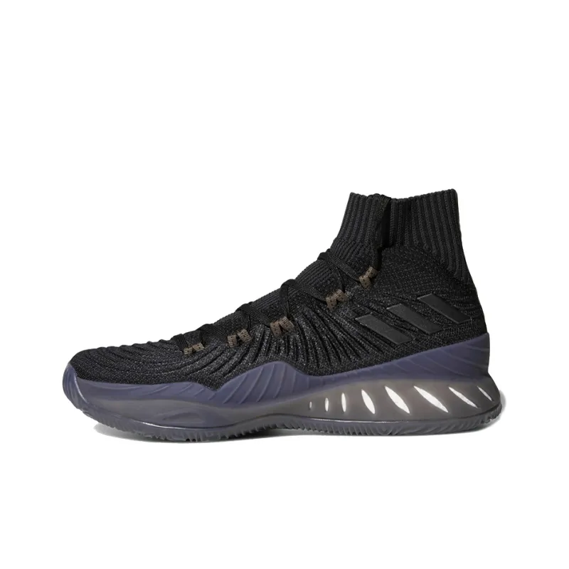 Adidas Crazy Explosive 2017 'Andrew Wiggins'-0