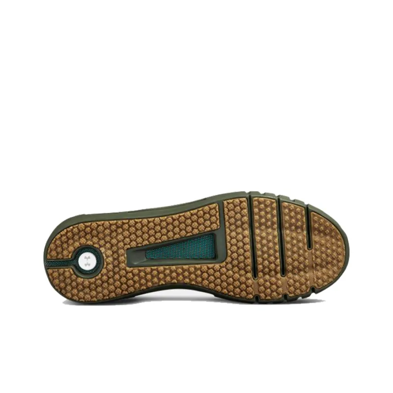 Under Armour Hovr Slk Ln-3