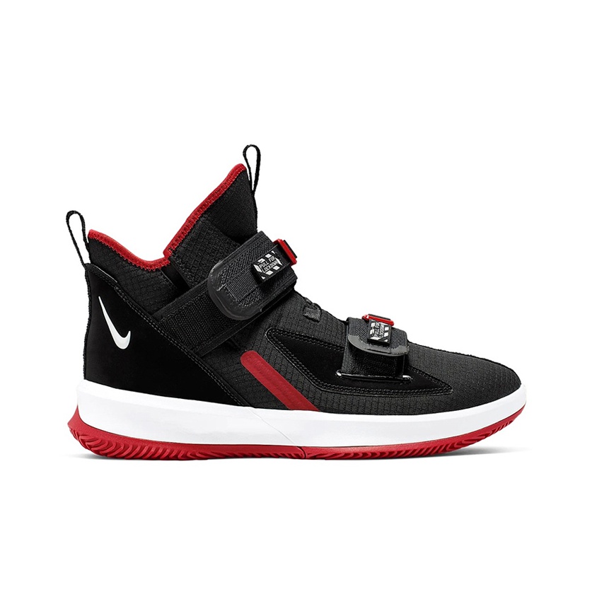 lebron soldier 13s