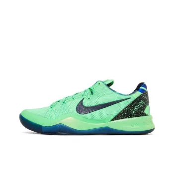 Nike Kobe 8 Elite Supehero