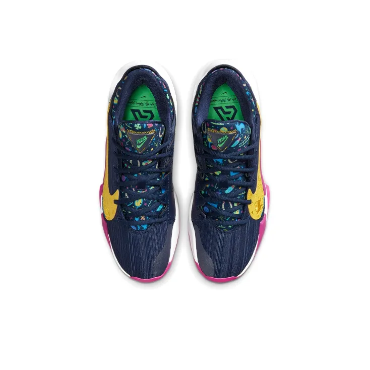 Nike Zoom Freak 2 Superstitious-3