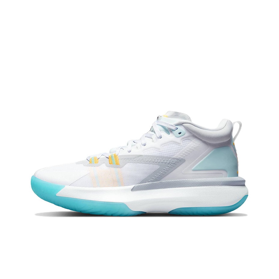 Best Sellers Zion 1 | Zion 1 Release - POIZON