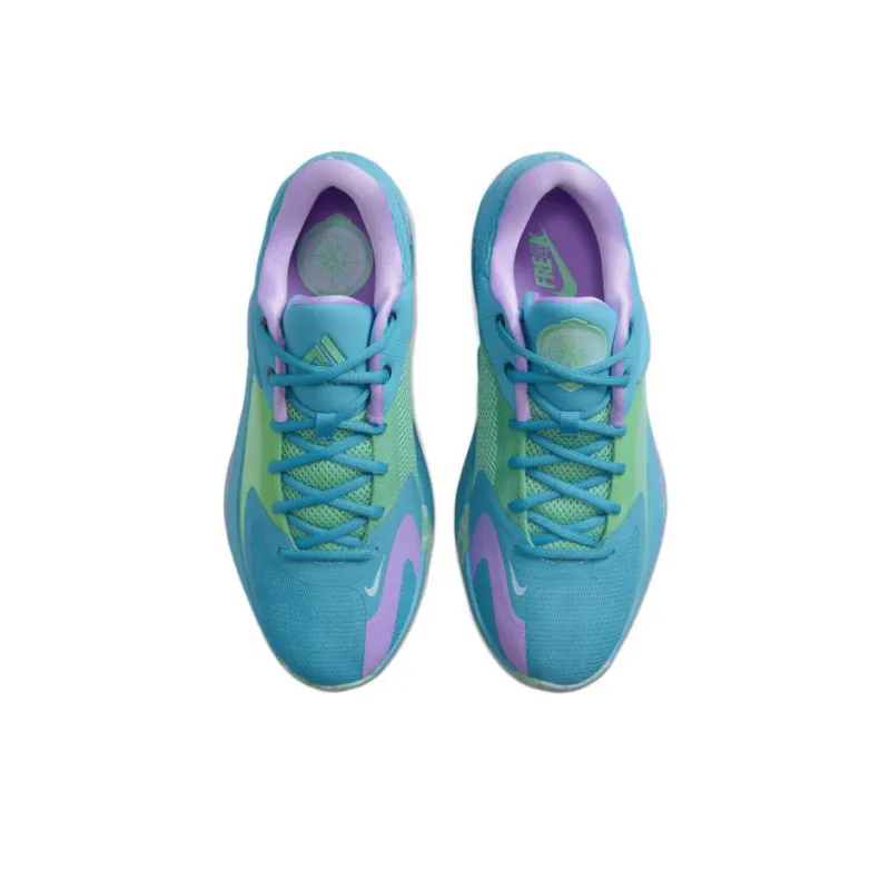 Nike Zoom Freak 4 Birthstone-3