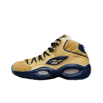 Reebok Question Mid Ebc