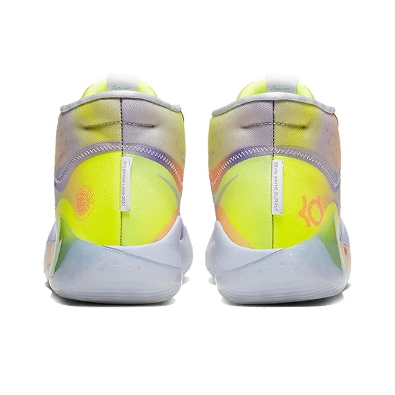 Nike Zoom Kd 12 Ep 'EYBL Nationals'-3