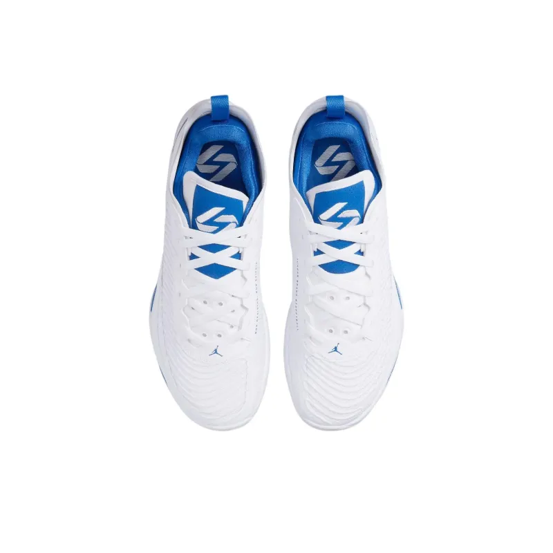 Air Jordan Luka 1 'Sport Blue'-3