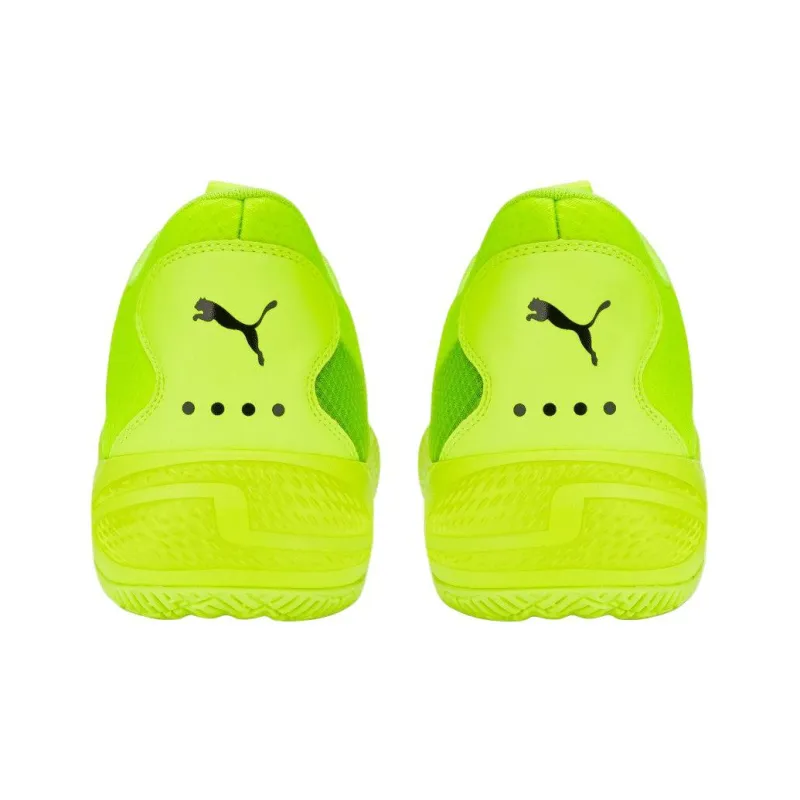 PUMA Court Rider 2.0-4