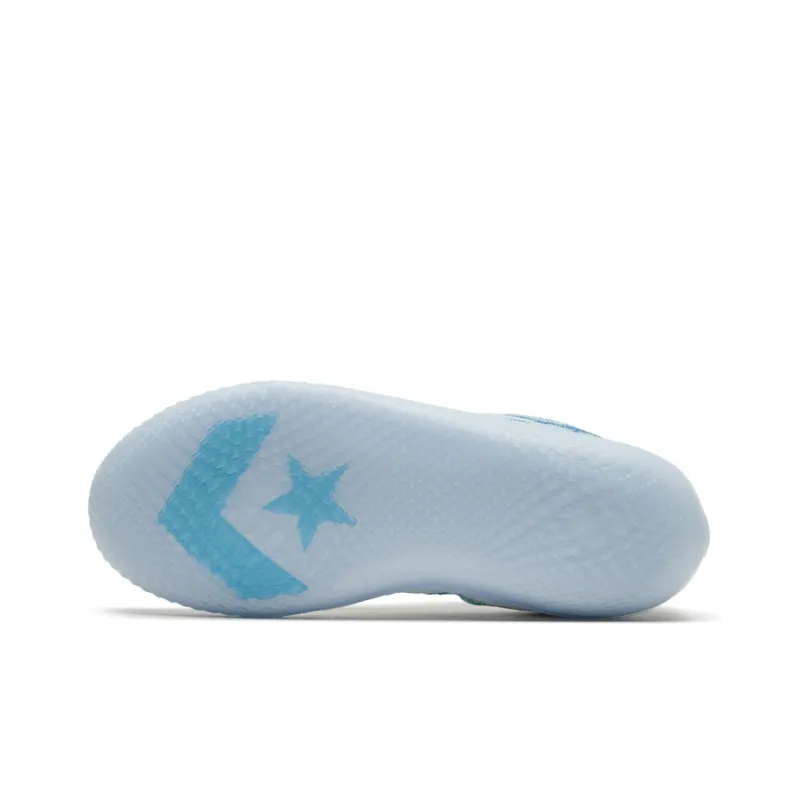 Converse All Star Pro Bb Low Kelly Oubre Soul-5