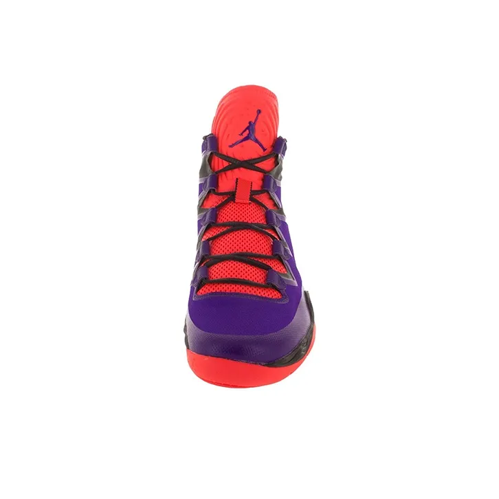 JORDAN 28 'Raptors'-3