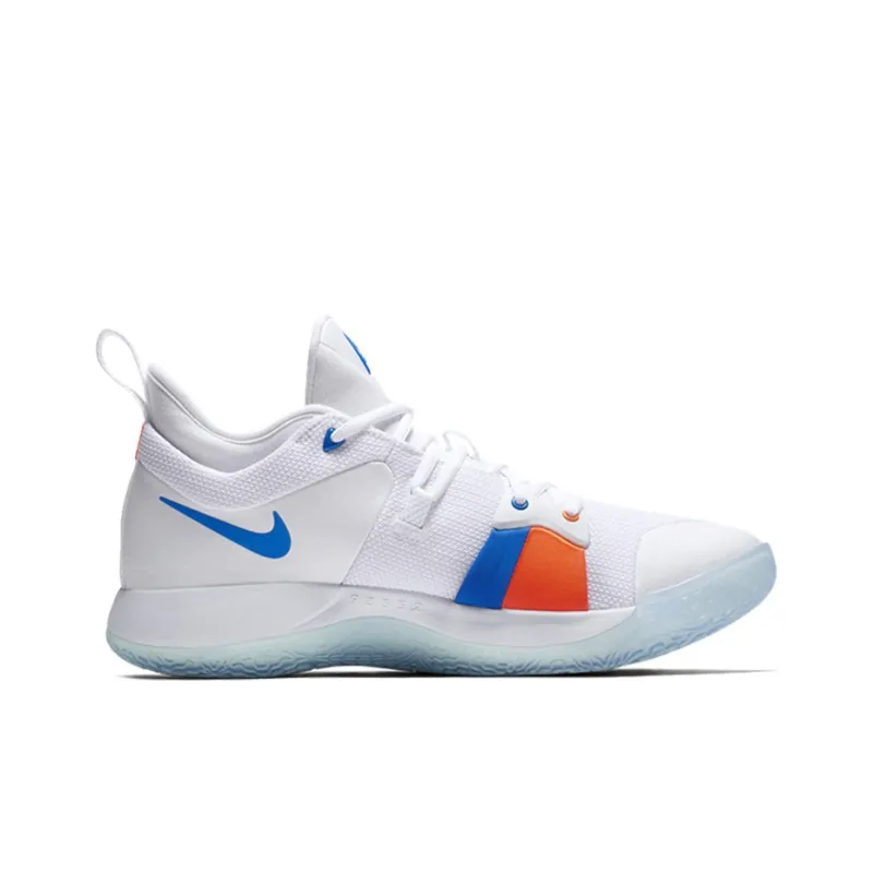 Nike Pg 2 Ep 'The Bait II'-1