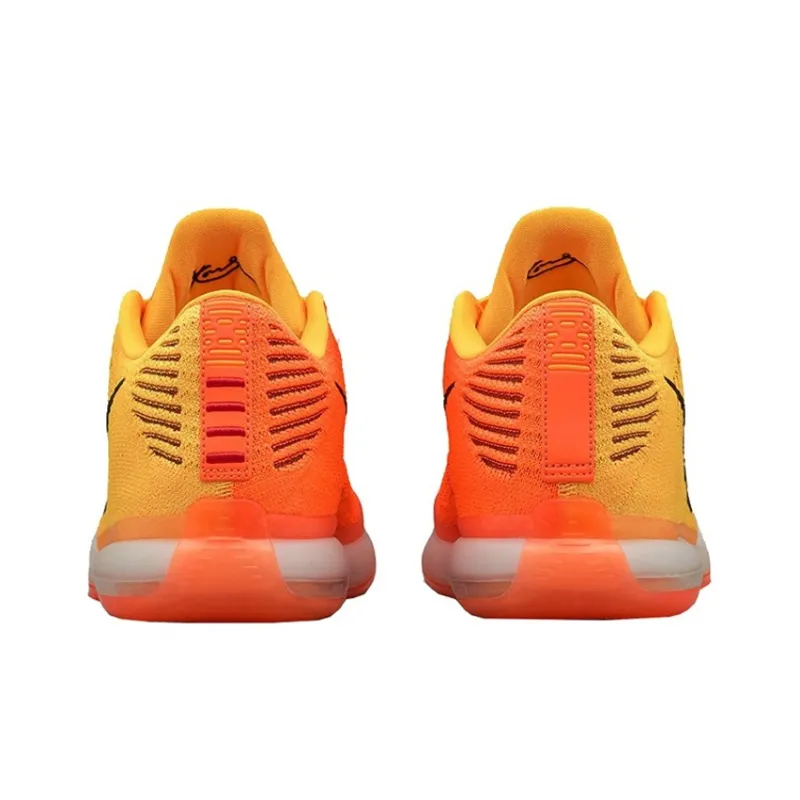 Nike Kobe 10 Elite Chester-2
