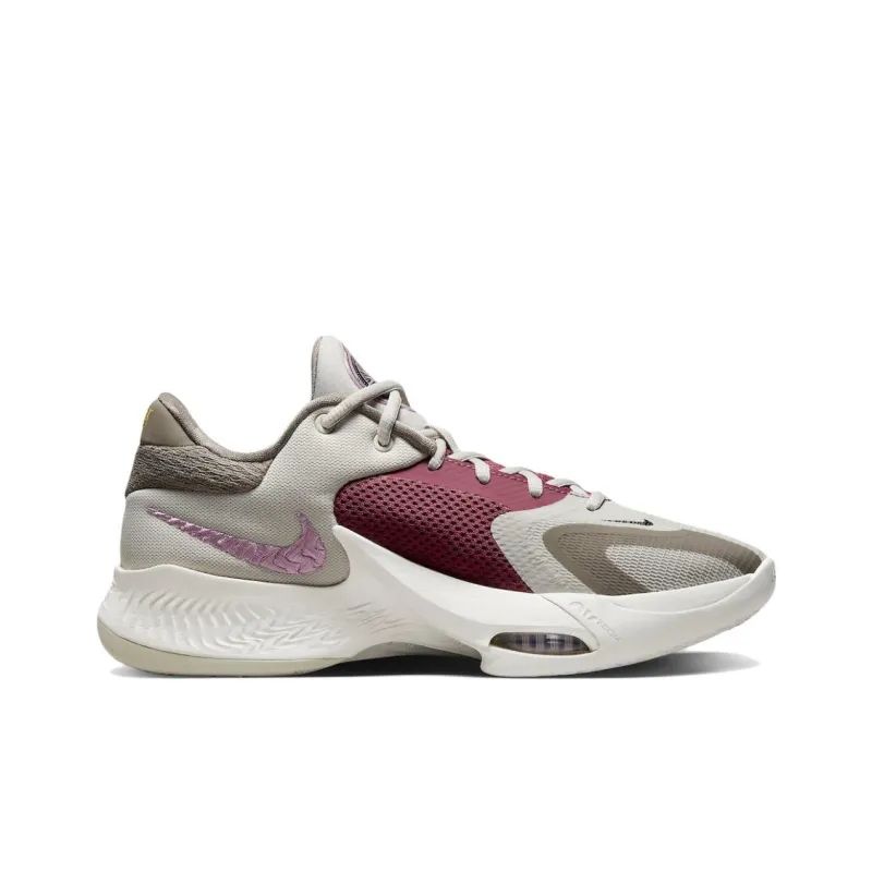 Nike Zoom Freak 4 'Kolossaio'-1