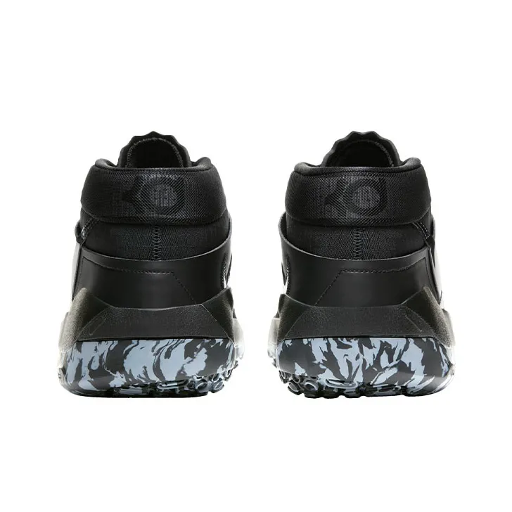 Nike Kd 13 'Camo Sole'-4