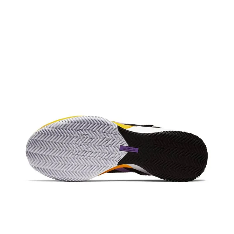 Nike LeBron Soldier 13 Sfg 'Lakers'-5