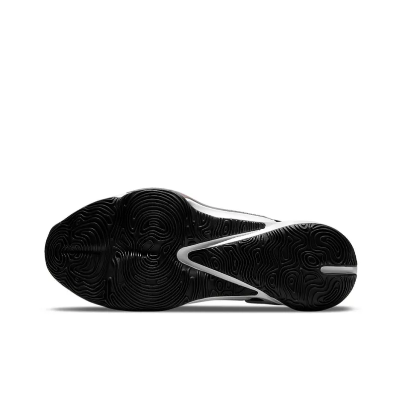 Nike Zoom Freak 3 Ep 'Project 34'-5