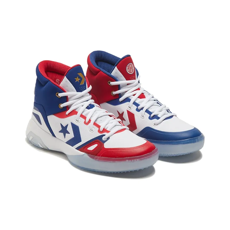 Converse G4 Mid 'ABA'-2