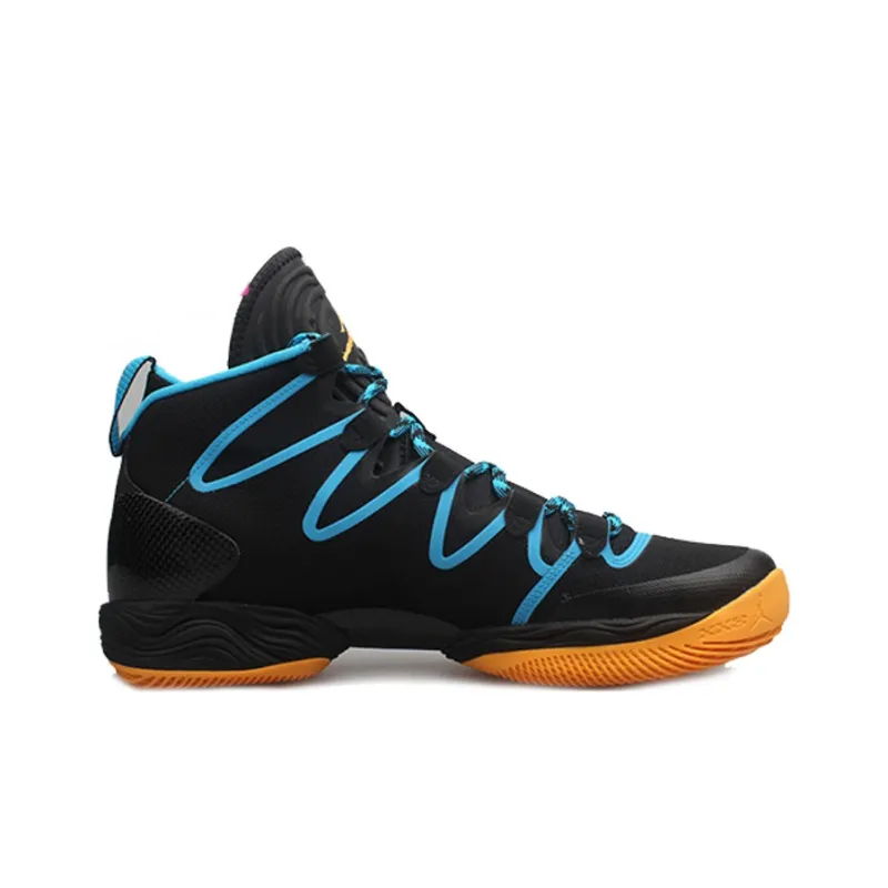 Jordan XX8 Se Black Atomic Mango Dark Powder Blue-1