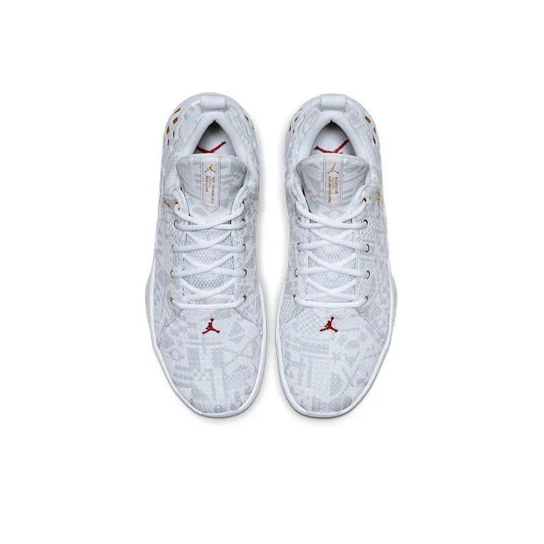 Jordan Jumpman Diamond Low Pf Fiba-3