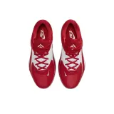 buy jordan 14 shoes online