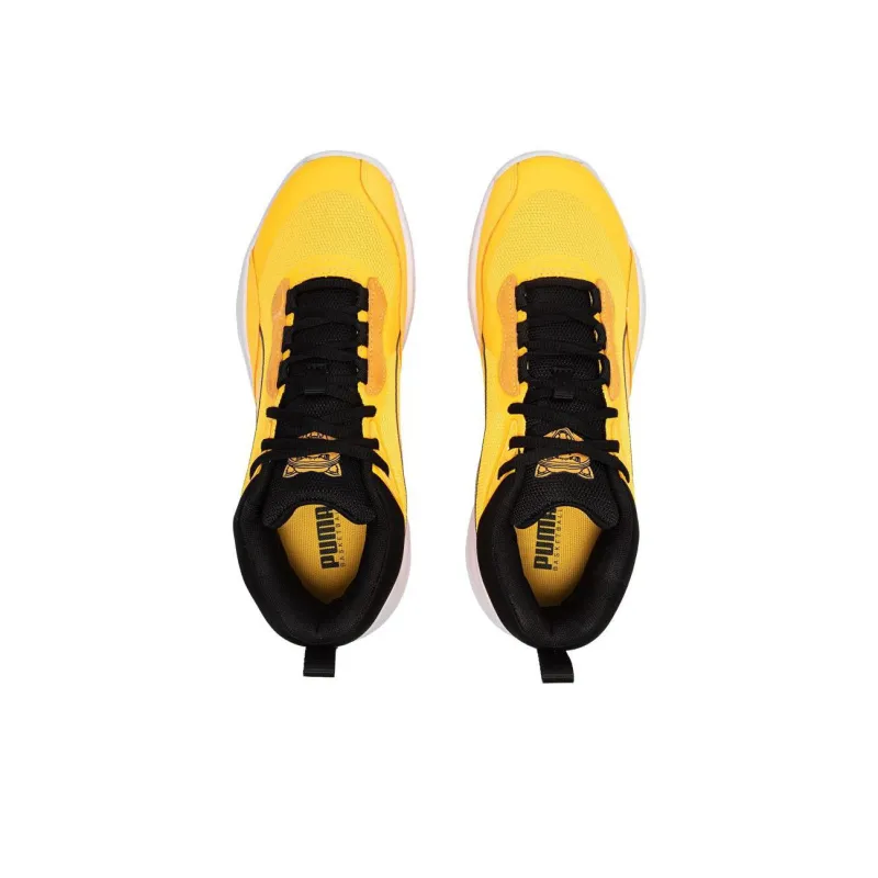 PUMA Playmaker Pro 'Dylan Sun Stream'-3