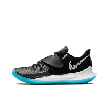 Nike Kyrie Low 3 Moon
