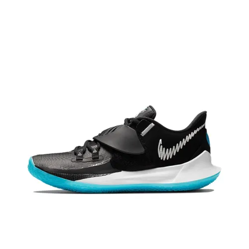Nike modern худи с капюшоном на замке xs
