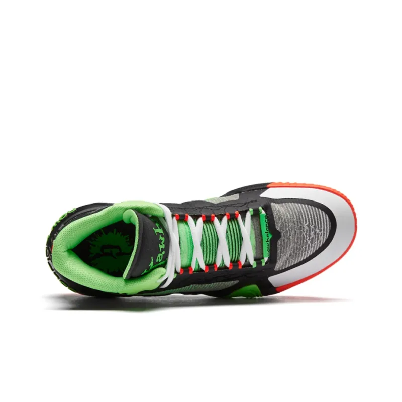 New Balance Kawhi 2 Goosebumps-3
