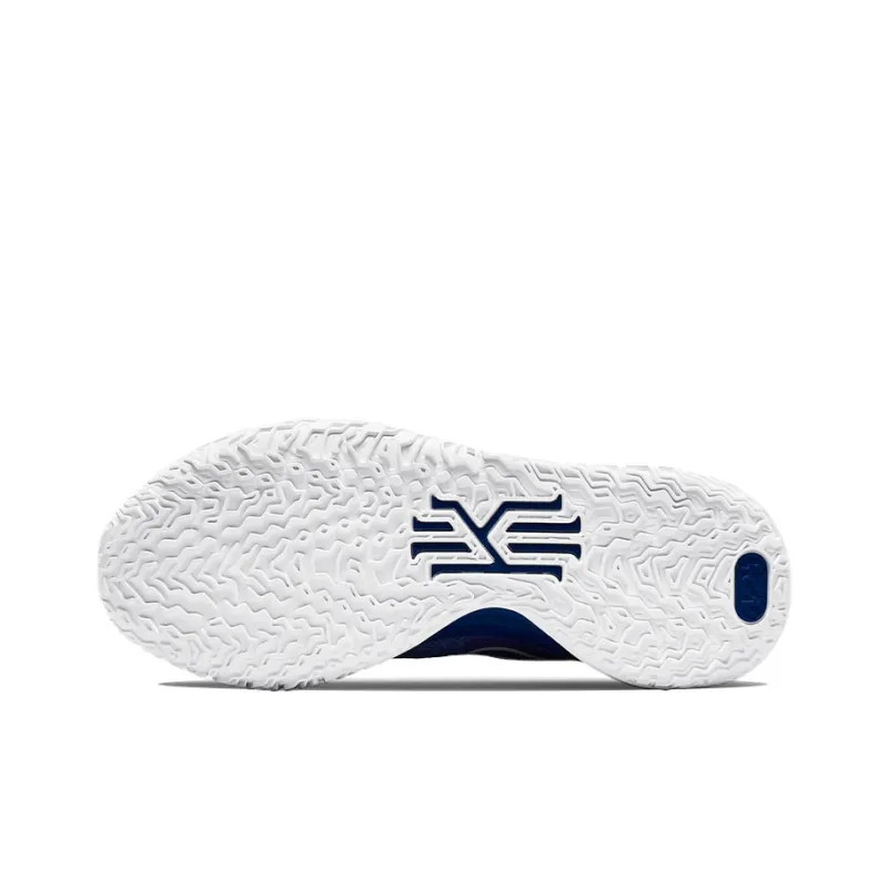 Nike Kyrie 7 Tb Game Royal-5