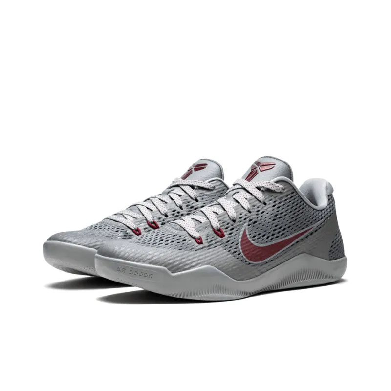Nike Kobe 11 Lower Merion-3