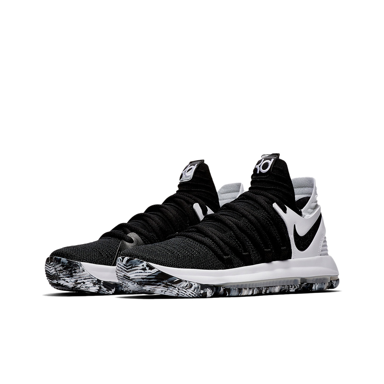 NIKE - NIKE KD10 28cm (2足) KD 10. Nike.com
