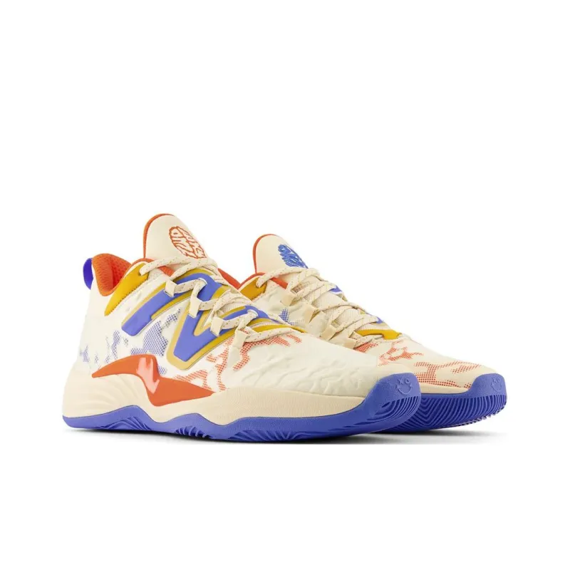 New Balance 980 Fresh Foam Trail Womens