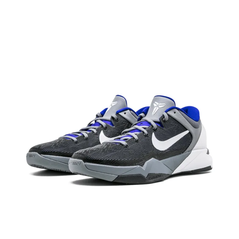 Nike Kobe 7 System Concord-2