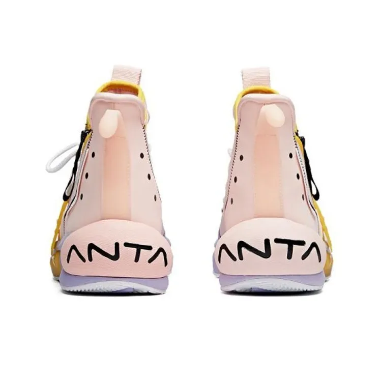 ANTA X Dragon Ball Super 'Buu'-3